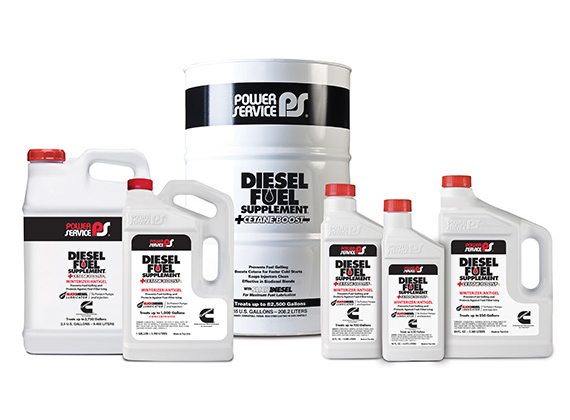 product-dfs-1