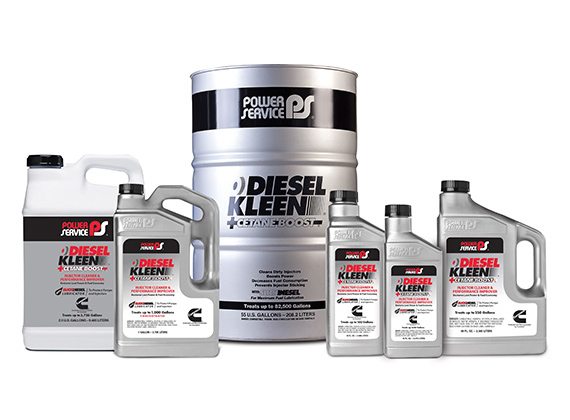product-dk-1