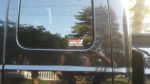 20160720_183147