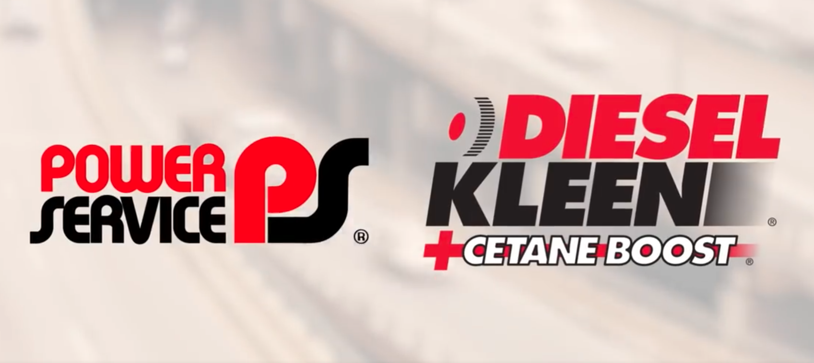Diesel Kleen Cetane Boost - Power Service