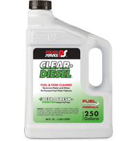 IntegriBOOST Diesel Fuel Additive And Cetane Boost - 1 Gallon - Integrity  Lubricants