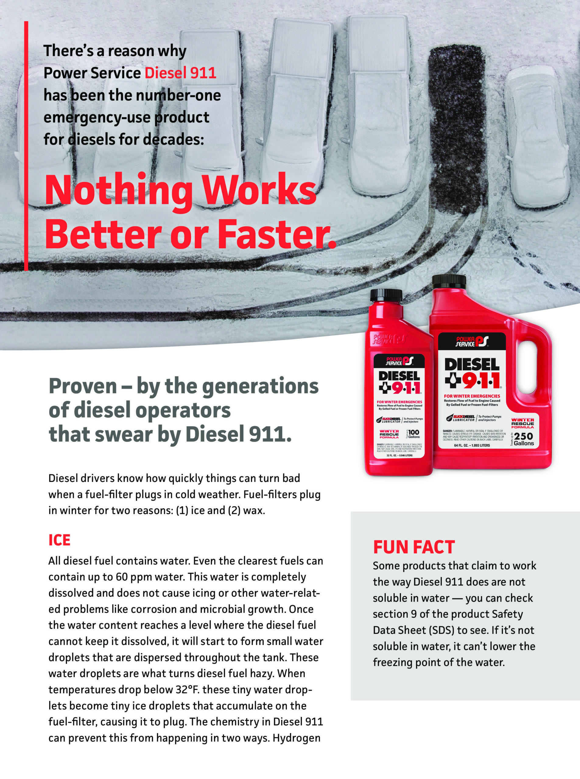 thumbnail-of-PSP1-26415-Diesel-911-Learning-Center-Website-Article-1