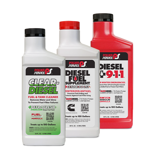 3-bottles-3-step-winter-prep-0923 DIDF all bottle sizes