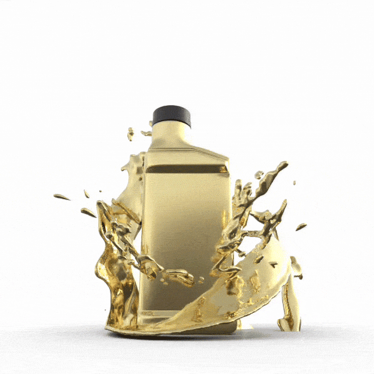 New diesel fuel performance product coming September 8 2025 from Power Service Diesel Additives
