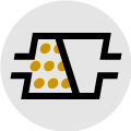 regenextend