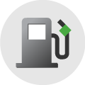 effective in all diesel fuels
