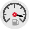 improves fuel economy