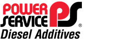 Power Service