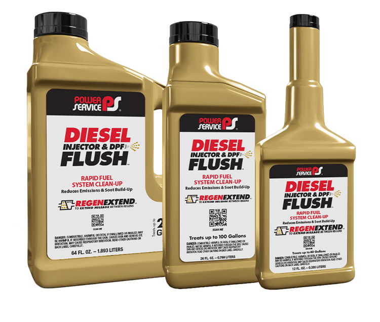 DIDF-3-bottles-FPO-02 DIDF all bottle sizes
