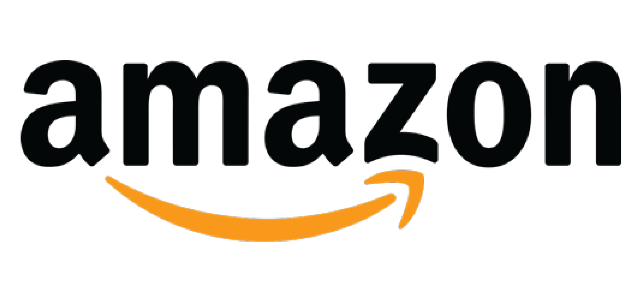 PSP-where-to-buy-logos-rec-amazon amazon