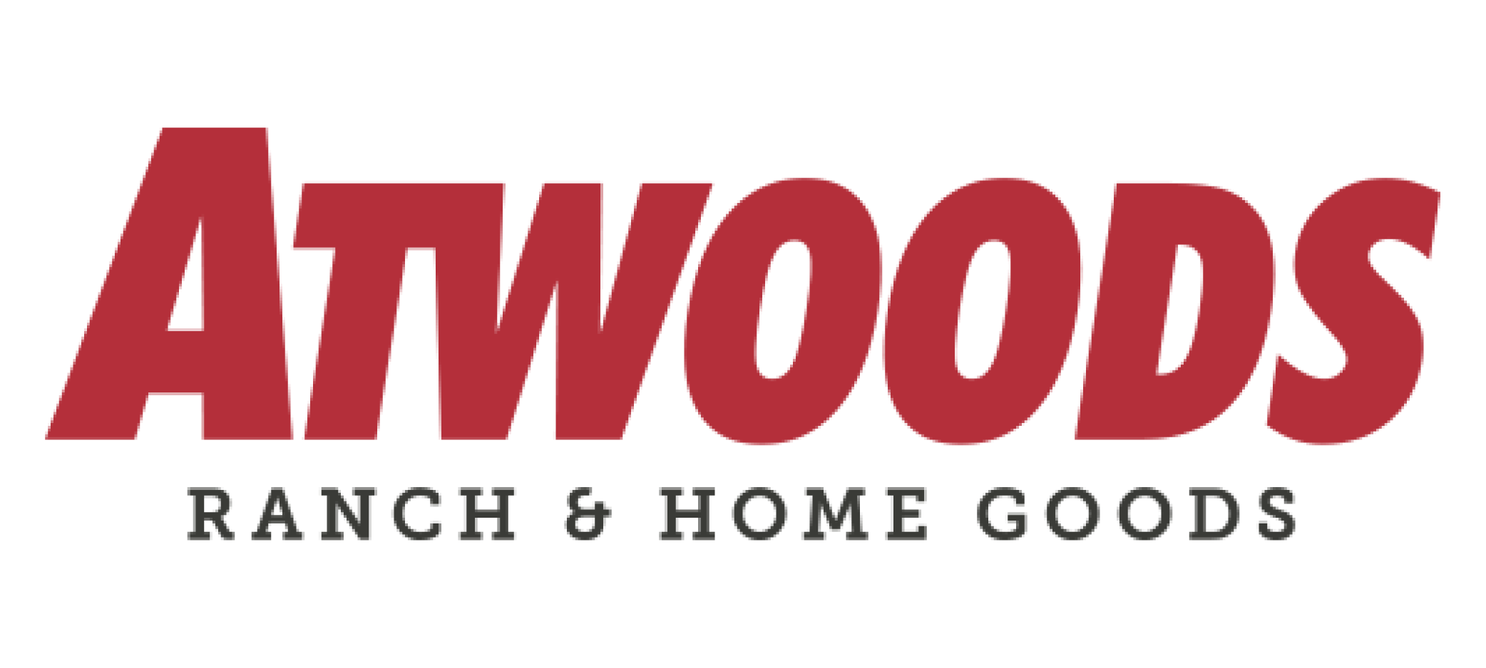 PSP-where-to-buy-logos-rec-atwoods atwoods