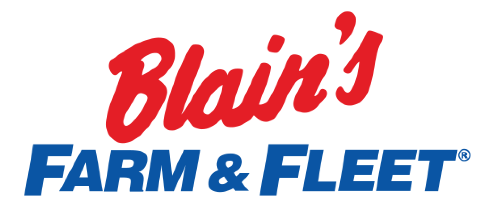 PSP-where-to-buy-logos-rec-farm-fleet Blain's Farm & Fleet