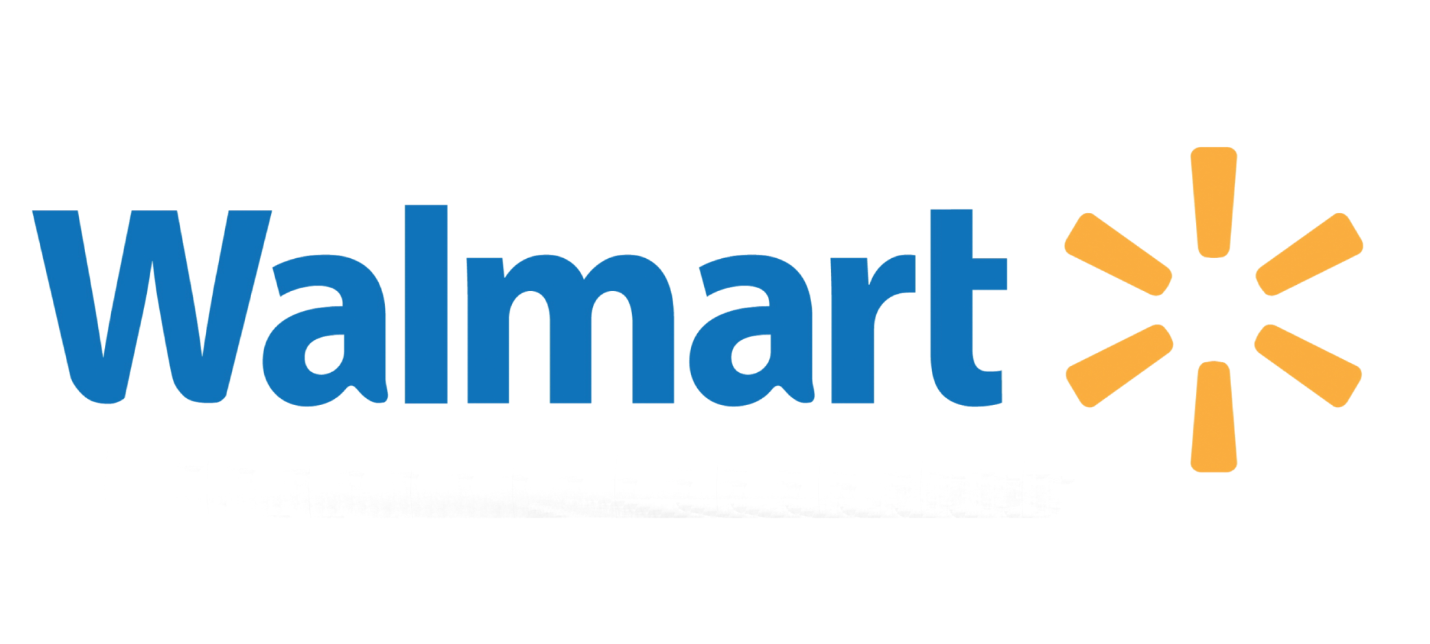 PSP-where-to-buy-logos-rec-walmart walmart