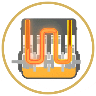 RL-27-engine-flush-ani-R02