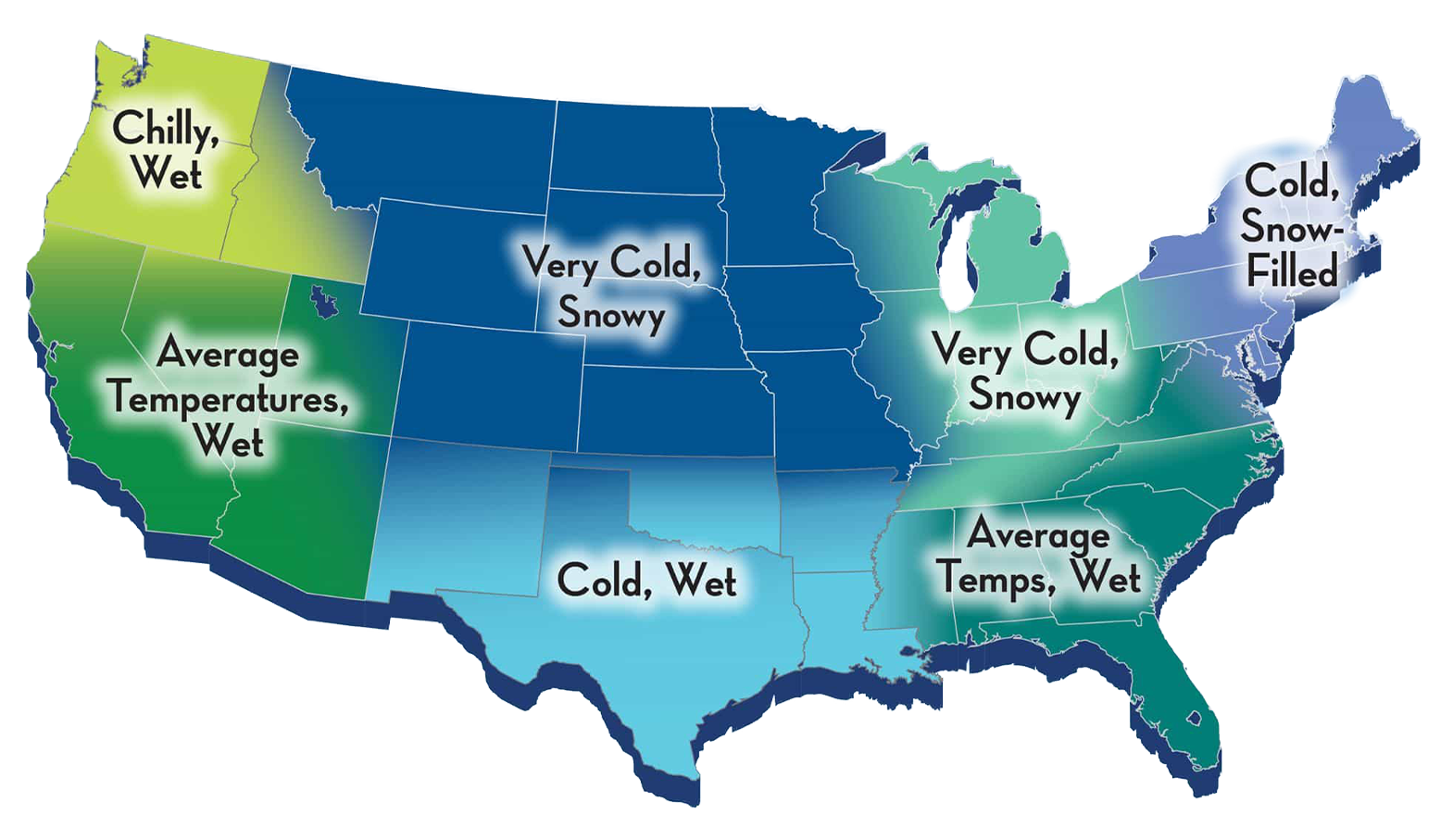 2026_US_FarmersAlmanac_1200x800_Winter-opti_wking