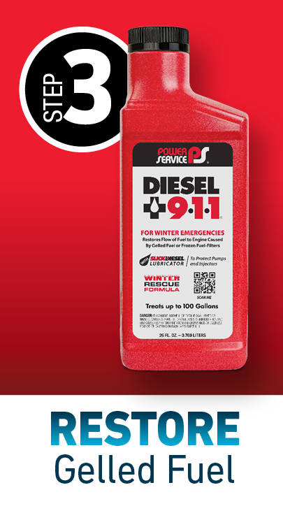 step-3-restore-fuel 3 Step Winter Prep