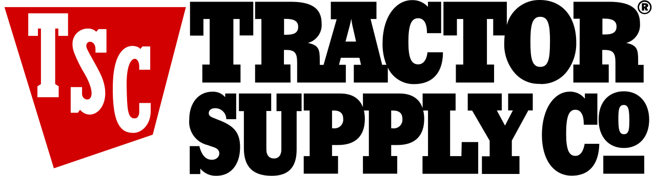 TractorSupplyCompanylogo.svg tractor supply co logo