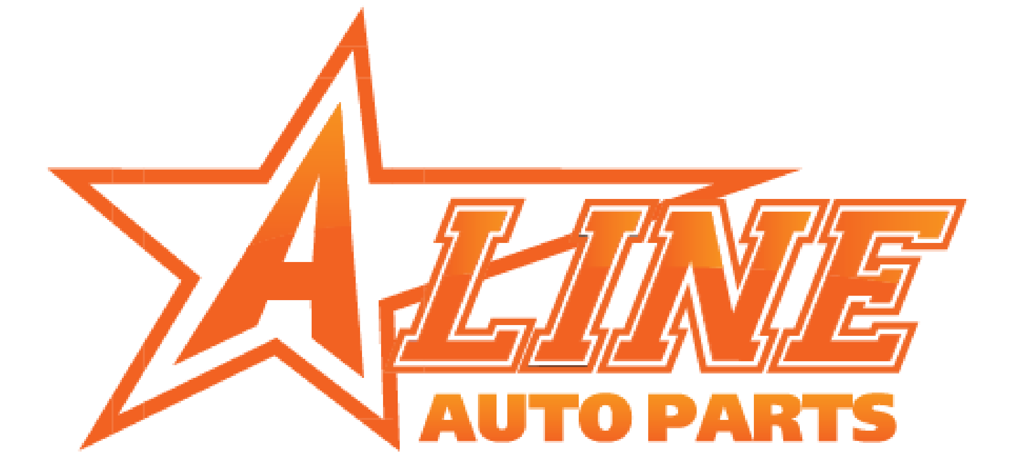 a-line auto parts