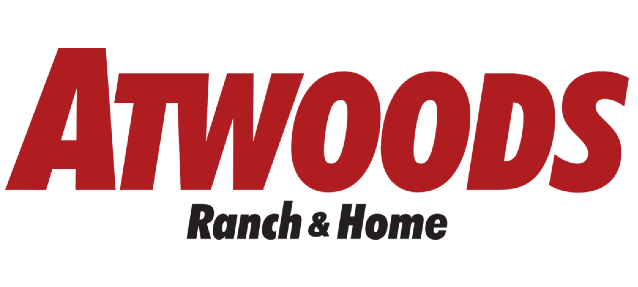 atwoods logo