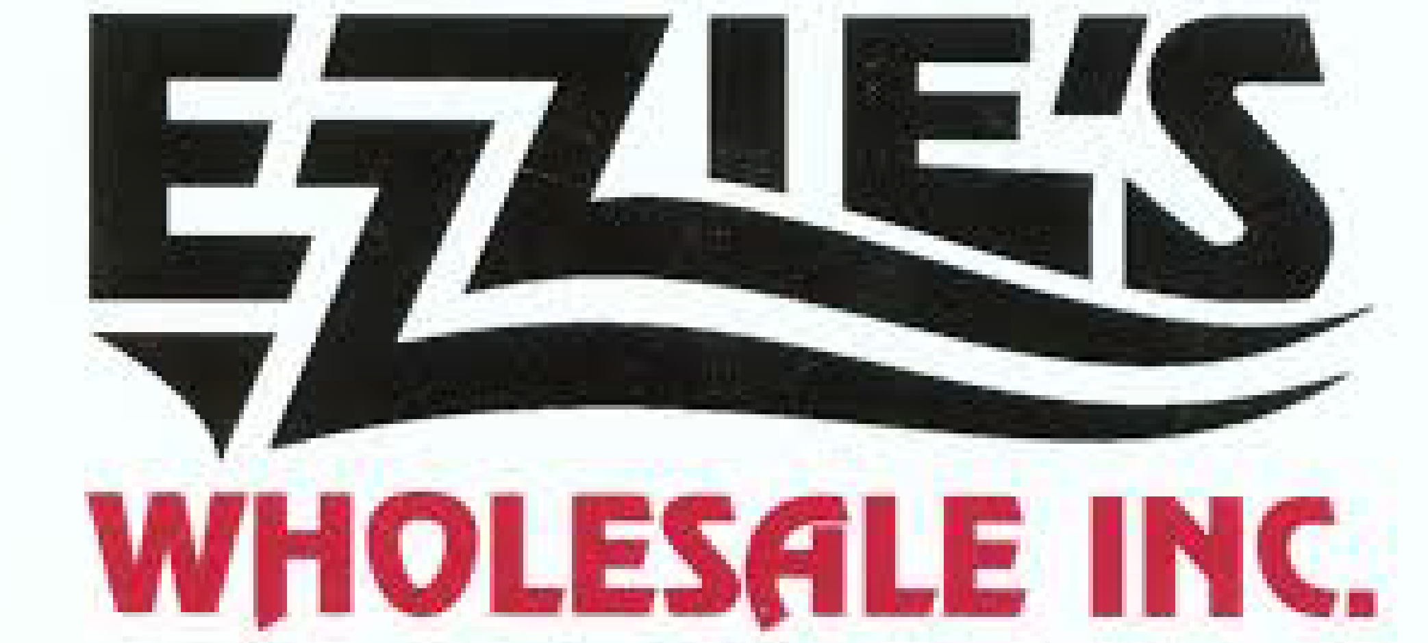 ezzie's wholesale