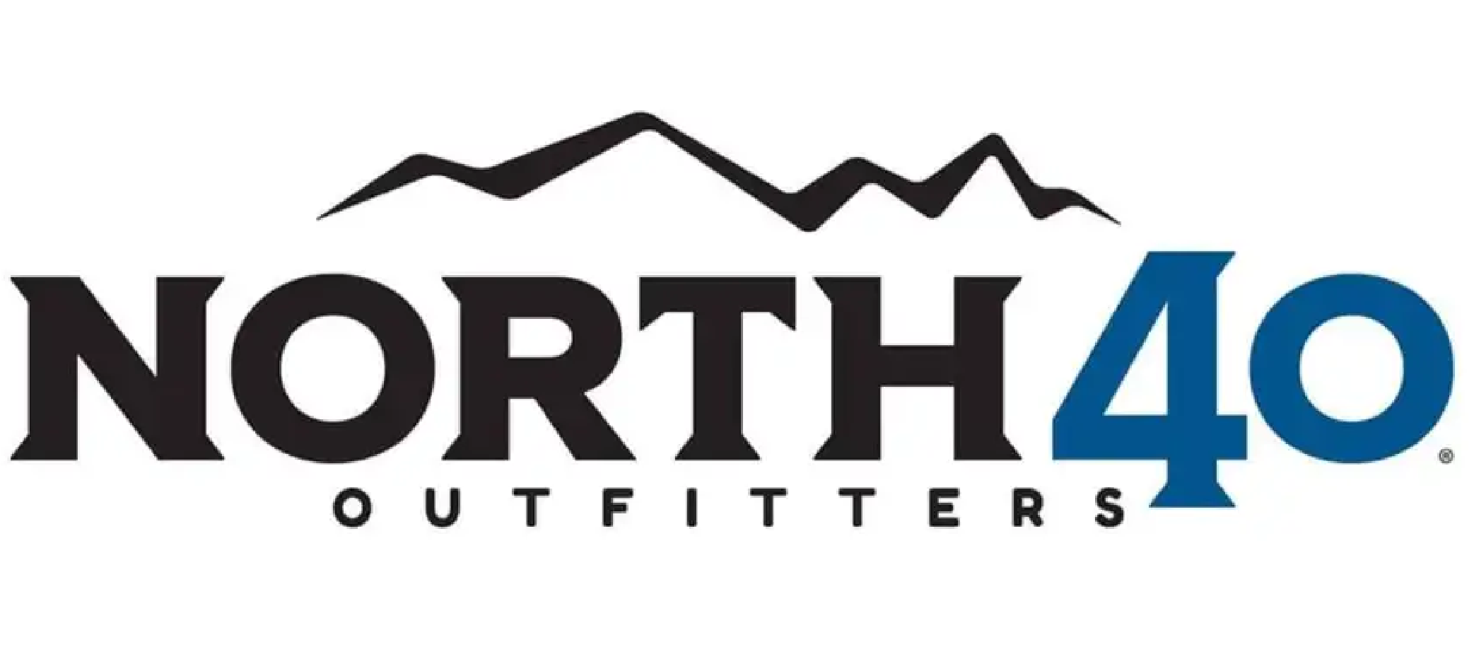 north 40 outfitters