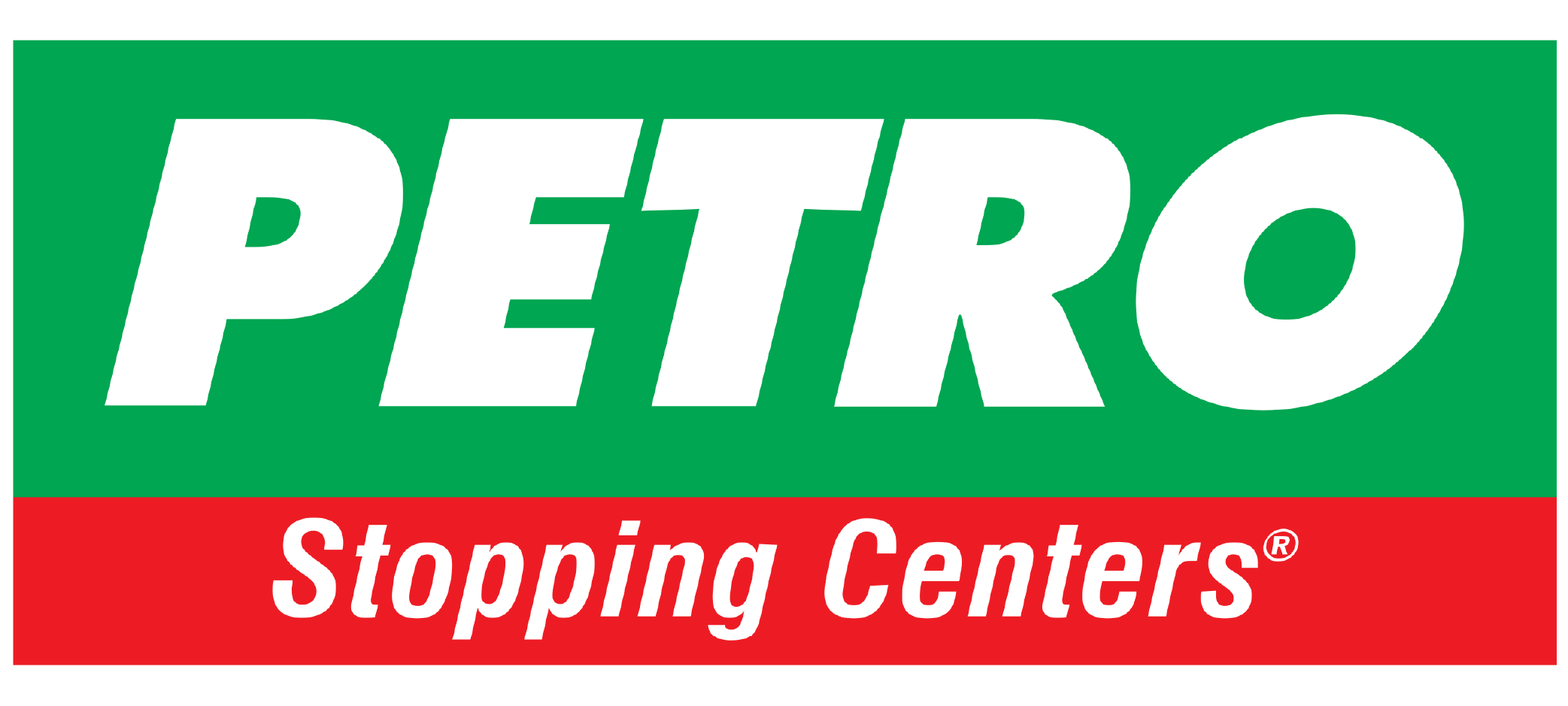 petro stopping center