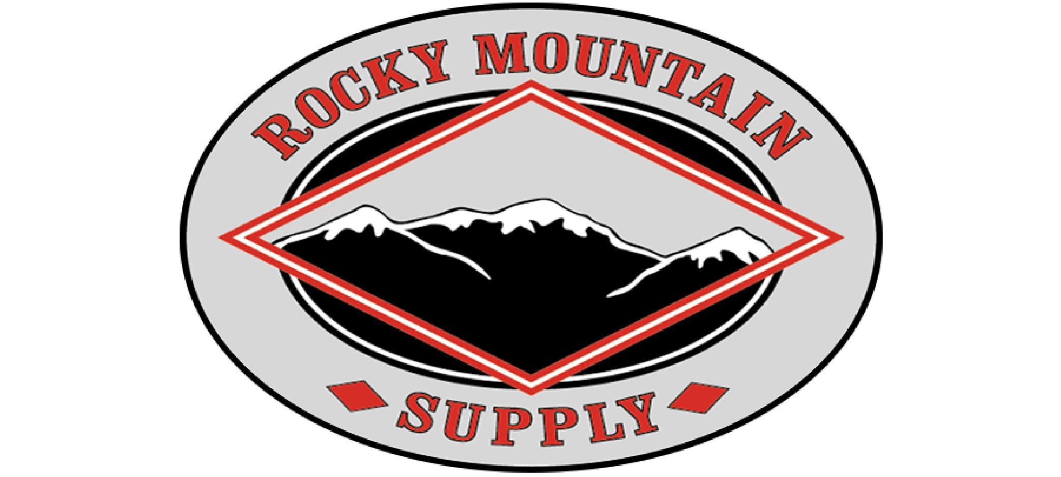 rocky mountain supply