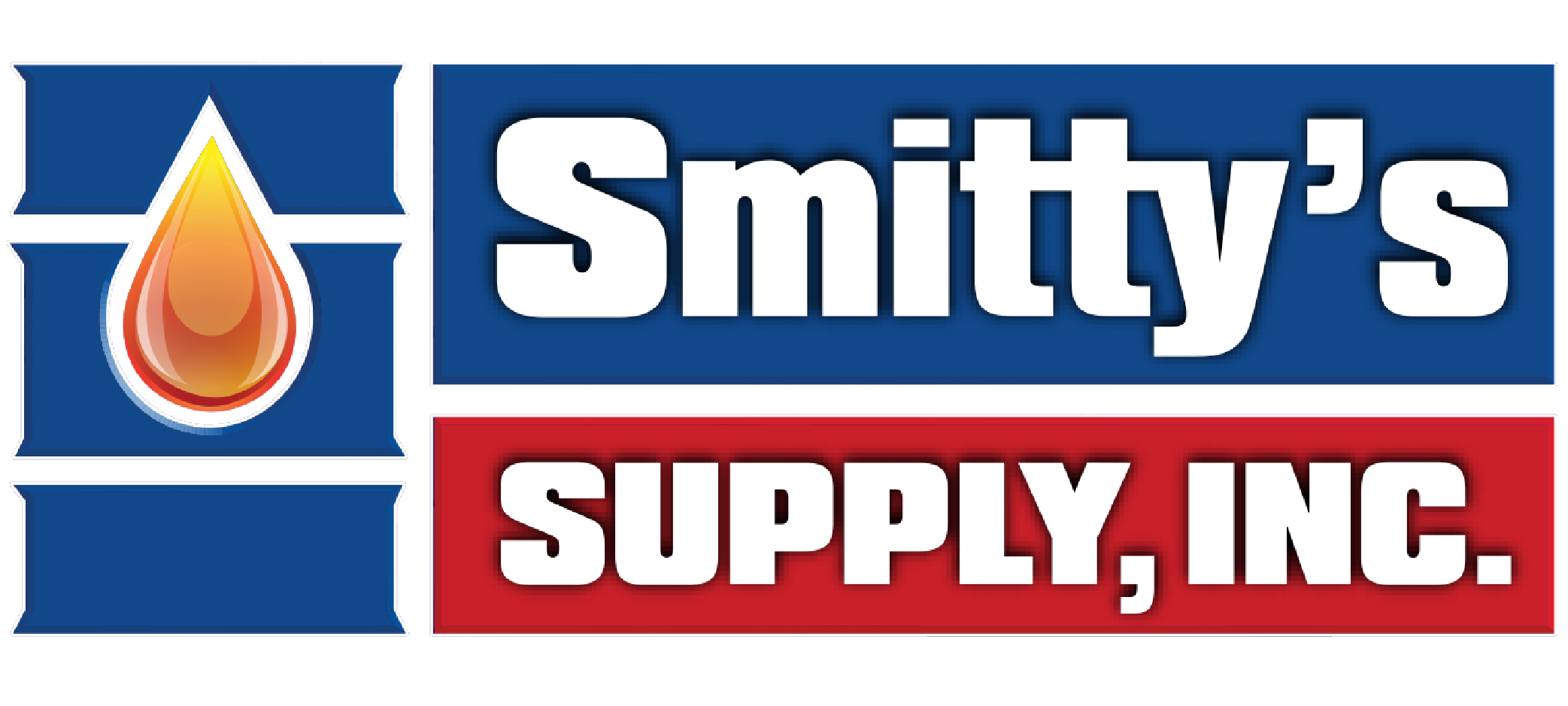smittys supply