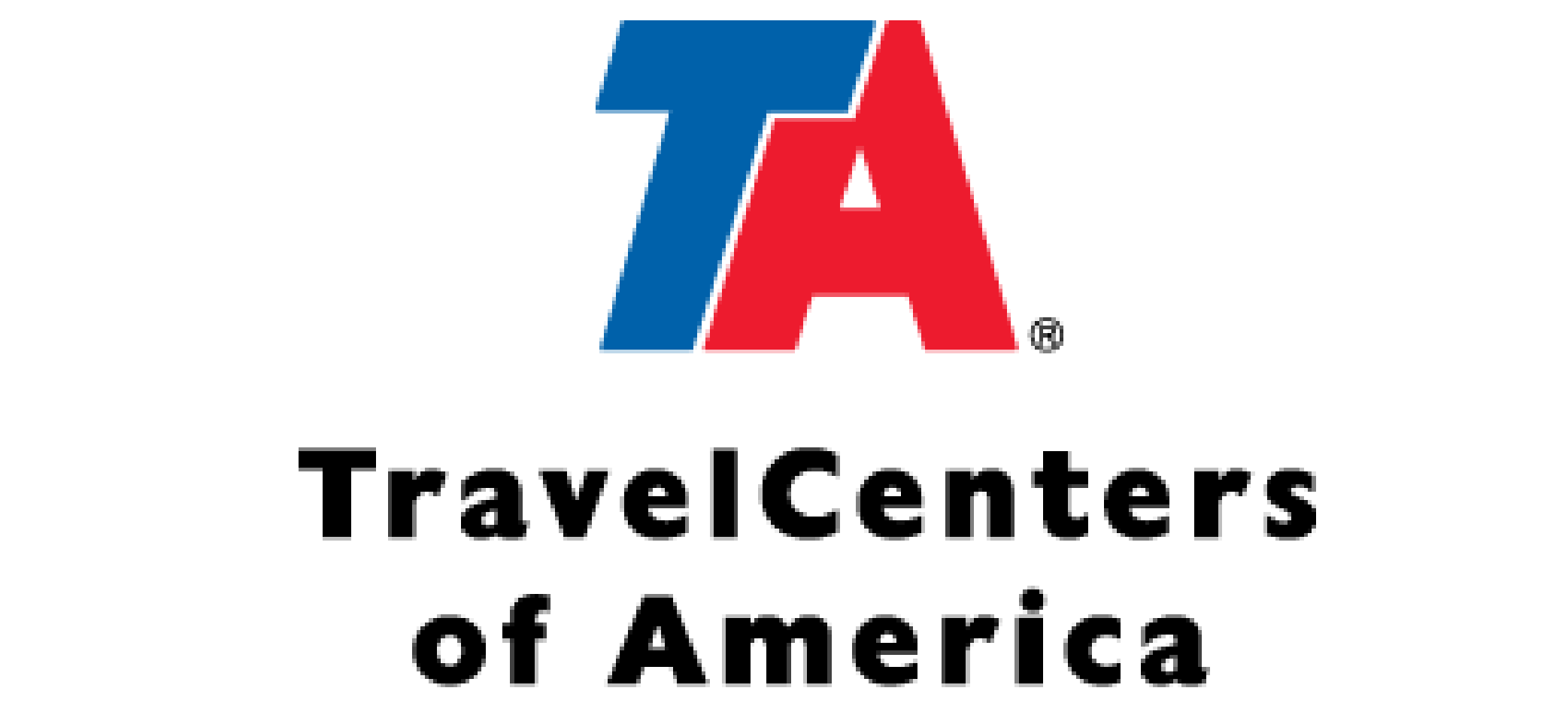 TA travel centers