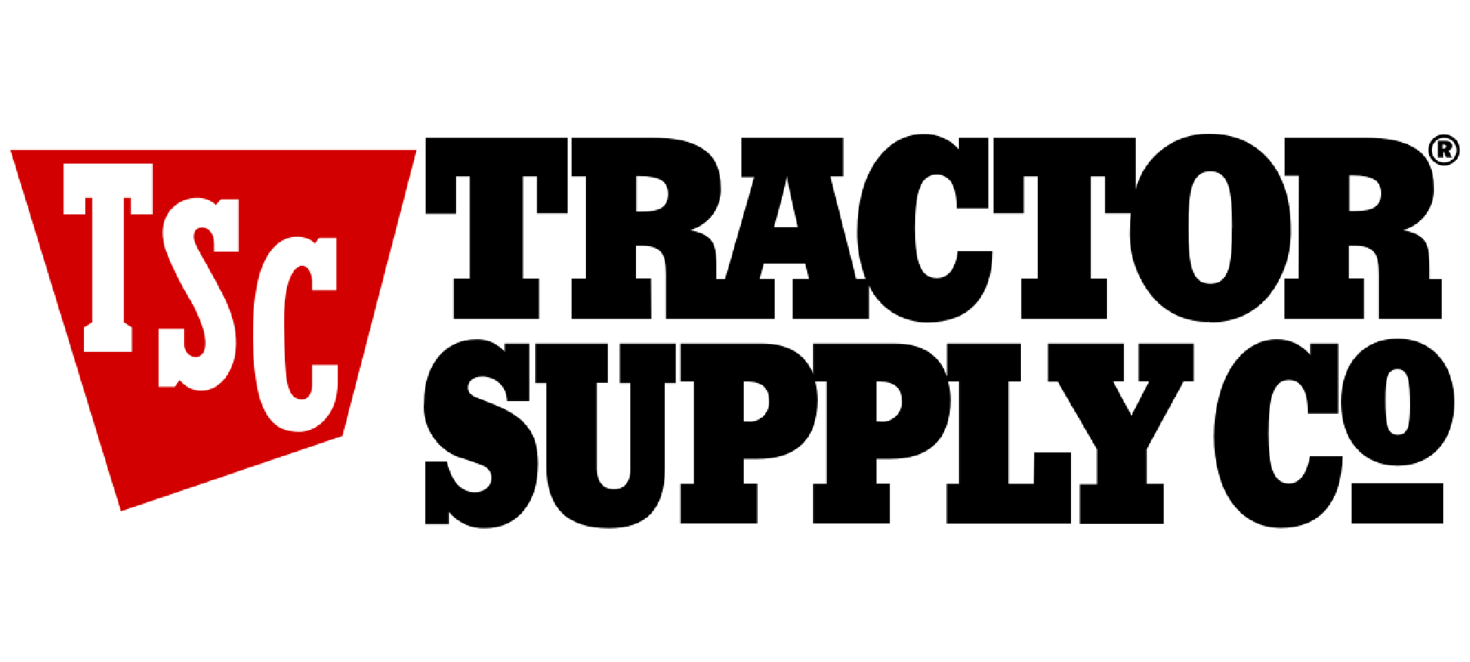 tractor supply