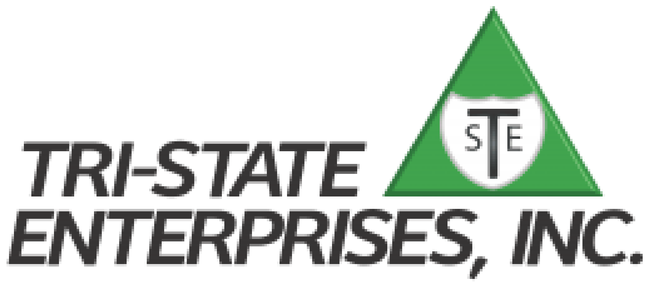 tri-state enterprises