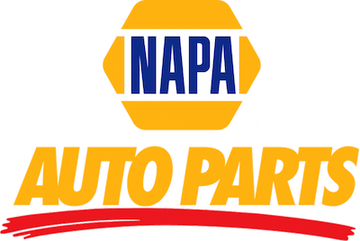 psc