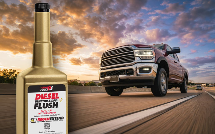 2026 EPA DEF Regulation Changes: What Diesel Operators Need to Know