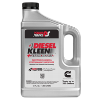 Diesel Kleen®