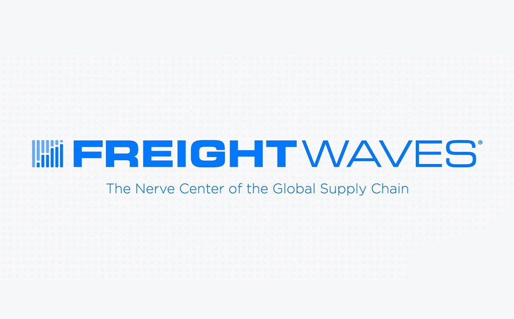 Freighwaves BrakeCheck podcast